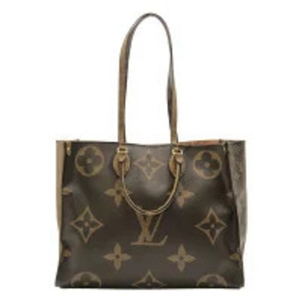 Celine Cabas Phantom Gray Tote Bag